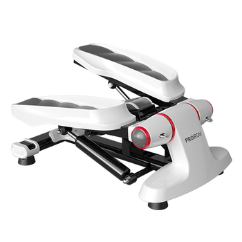PROIRON普力艾 踏步机家用脚踏机液压免安装智能登山迷你攀爬爬坡机