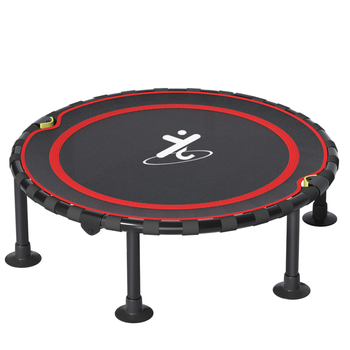 迪步（DIBU）蹦蹦床儿童成人家用蹦床室内运动健身弹跳床亲子跳跃玩具跳跳床