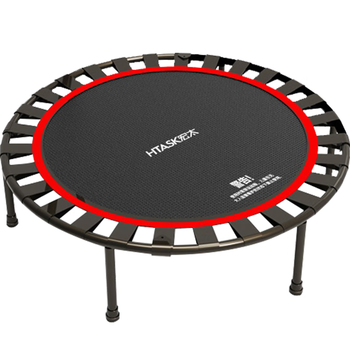 宏太（HongTai）蹦蹦床成人儿童家用健身房蹦床儿童娱乐跳跳床健身器材