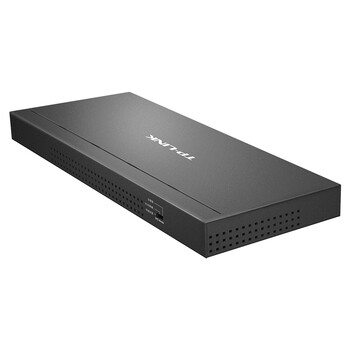 普联(TP-LINK) 云交换TL-SG2016K 16口全千兆Web网管 云管理交换机 企业级交换器 监控网络网线分线器 分流器 普联(TP-LINK) 云交换TL-SG2016K 16口全千兆Web网管 云管理交换机 企业级交换器 监控网络网线分线器 分流器
