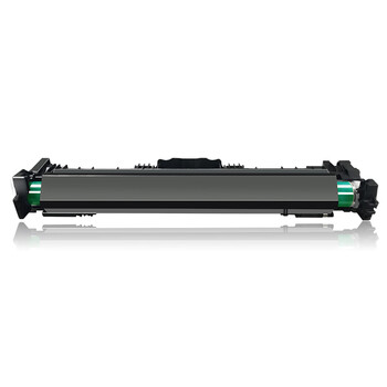 格之格19A/CF219A硒鼓鼓组件适用惠普MFP M132a/m132nw/m132fn/m132fp/M104W/M104A打印机 不含粉盒(约12000页) 格之格19A/CF219A硒鼓鼓组件适用惠普MFP M132a/m132nw/m132fn/m132fp/M104W/M104A打印机 不含粉盒(约12000页)