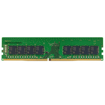 三星 SAMSUNG 台式机内存条 32G DDR4 3200频率 三星 SAMSUNG 台式机内存条 32G DDR4 3200频率