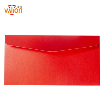 惠朗（huilang）珠光纸信封高级感信纸(10色信封+10张白横线信纸+13个封口贴)7190