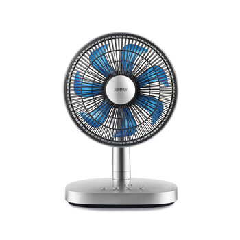 莱克吉米（JIMMY）空气循环扇F102