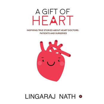 《预订 a gift of heart: inspiring true stories abou.
