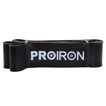 PROIRON普力艾 弹力带阻力带 男女健身练腿引体向上助力带瑜伽拉伸拉力带