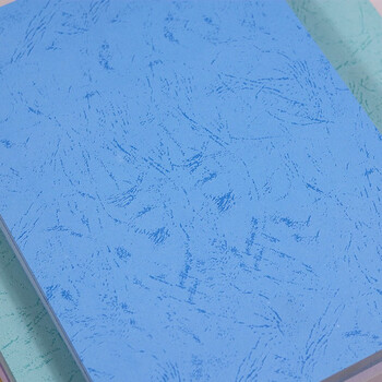 科朗鑫盛无线胶装平面皮纹纸标书封皮纸仿皮纹印刷纸彩色卡纸装订封面纸A3++460mm*297mm180g白色【100张】 科朗鑫盛无线胶装平面皮纹纸标书封皮纸仿皮纹印刷纸彩色卡纸装订封面纸A3++460mm*297mm180g白色【100张】