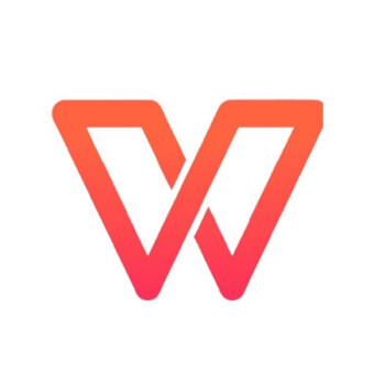 金山麒麟WPS办公软件2019版 V11 具体版本号按厂家发货为准（含正版授权证书）此版本适用于国企