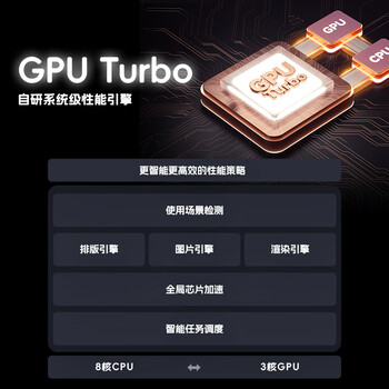 掌阅（iReader） Smart 5C 10.3英寸彩色墨水屏智能办公本电纸书电子书阅读器便携平板电脑 8+128GB