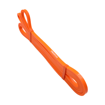 PROIRON普力艾 弹力带阻力带 男女健身练腿引体向上助力带瑜伽拉伸拉力带