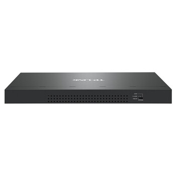 普联(TP-LINK) 云交换TL-SG2016K 16口全千兆Web网管 云管理交换机 企业级交换器 监控网络网线分线器 分流器 普联(TP-LINK) 云交换TL-SG2016K 16口全千兆Web网管 云管理交换机 企业级交换器 监控网络网线分线器 分流器