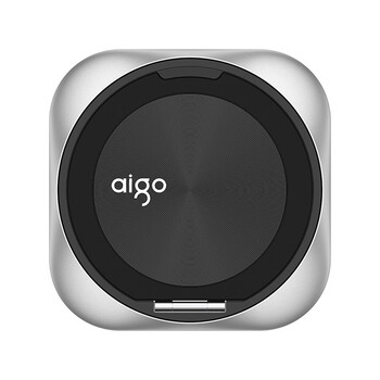 爱国者(aigo)500GB磁吸移动固态硬盘(PSSD)ssd移动硬盘USB3.2 P5读速2000MB/s Type-C手机电脑直连外录手机支架 爱国者(aigo)500GB磁吸移动固态硬盘(PSSD)ssd移动硬盘USB3.2 P5读速2000MB/s Type-C手机电脑直连外录手机支架