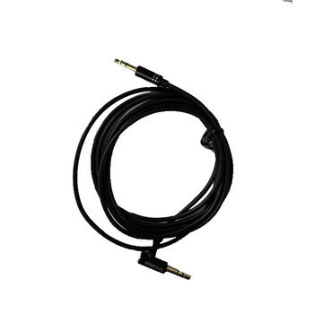 雅马哈家庭影院回音壁3.5mm AUX音频线 （赠品，请勿单独购买）