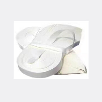 融银之汇（RYZH）0035 手工扎把纸 规格2*52cm/2*30cm 