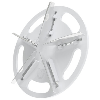 米家毛球修剪器专用刀头 MQXJQDT01KL