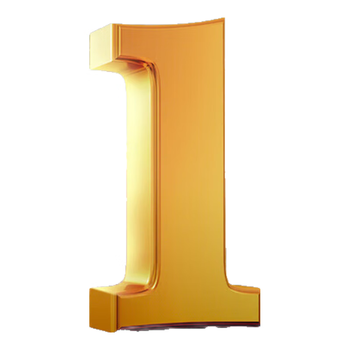 HIKVISION海康威视监控器摄像头4路套装400万2K高清星光夜视室外录音手机远程4T硬盘3T46