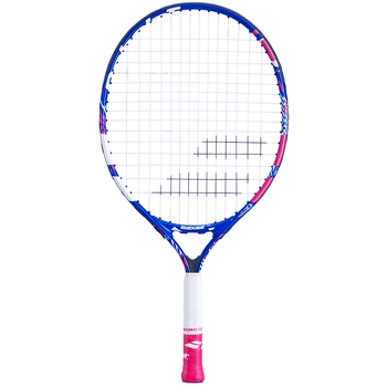 百保力（Babolat）百宝力儿童网球拍幼儿园小学生玩具初学者21英寸B FLY网球拍