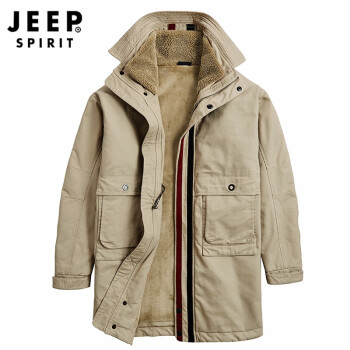 (jeep>吉普lm9007>关注店铺联系客服吉普(jeep)运动京东自营旗舰店