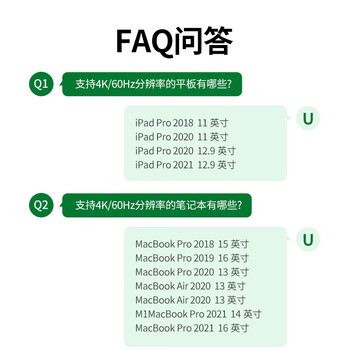 绿联Type-C扩展坞4K60Hz拓展坞USB多接口集线器转HDMI2.0母头转换器适用苹果笔记本Mac电脑iPadPro手机
