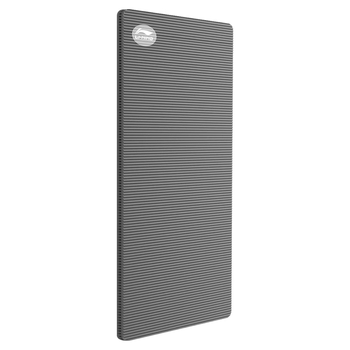 李宁跳绳垫隔音减震静音健身家用瑜伽加大加厚防滑运动跳操地垫子