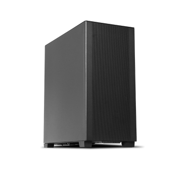 蓝极洲14900K深度学习工作站 14900K 128G DDR5内存/2T固态 RTX4090 24G显存