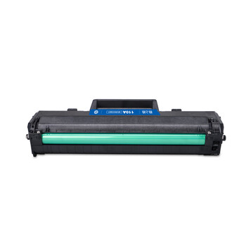 格之格W1110A硒鼓NT-PH1110CT适用惠普108a/108w/MFP136a/136nw/136w/138p/138pn/138pnw打印机(1500页) 格之格W1110A硒鼓NT-PH1110CT适用惠普108a/108w/MFP136a/136nw/136w/138p/138pn/138pnw打印机(1500页)
