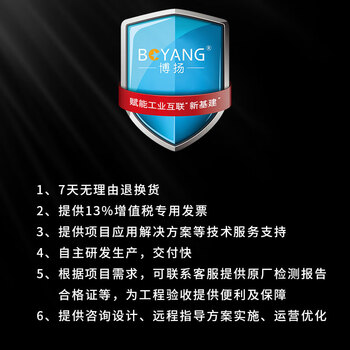 博扬（BOYANG）L9头 L9-J-2-2 2M两兆头 E1西门子接线端子 DDF同轴插头SYV-75-2-2电缆连接器 10个装 BY-L9-2