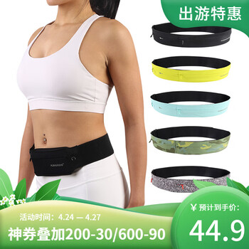 曼哥夫登山包怎么样？？体验揭秘
