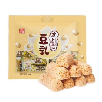 七夕情人节礼物燕麦巧克力棒营养麦片巧克力酥散装糖果结婚喜糖休闲