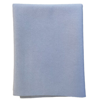 【全网低价，真便宜直播间】芬尚 ymz1501 文房四宝 加厚灰色书画毛毡0.8*1.2米 毛笔书法绘画用羊毛混纺毛毡