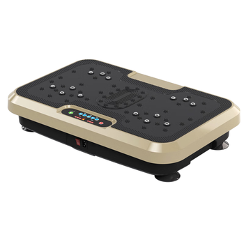 HOT KNEE甩脂机抖动瘦减肚子神器抖抖机懒人律动机减肥器材家用健身器材