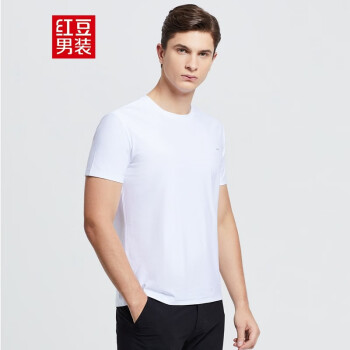 关注店铺联系客服红豆男装京东自营旗舰店