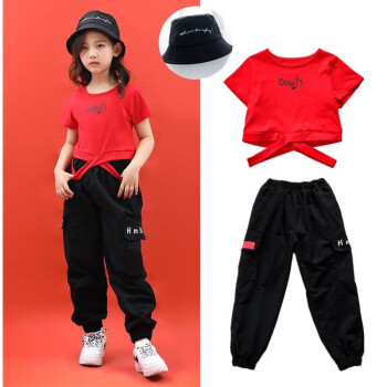 迪士尼小女孩衣服11至13岁姐弟装套装夏女童夏款套装女童工装套装潮流