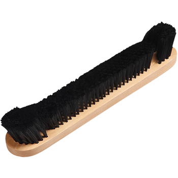 威仕顿 WEISHIDUN 美式中式英式台尼布台球桌清洁保养专用大号台尼刷 