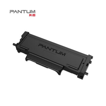 奔图（PANTUM）TL-435原装粉盒 适用P3385DN/M7185DN打印机墨盒墨粉 碳粉盒 硒鼓