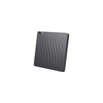 联想(Lenovo)8倍速外置光驱台式机笔记本适用DVD/CD刻录机移动光驱外接光驱DB75MAX 黑色 联想(Lenovo)8倍速外置光驱台式机笔记本适用DVD/CD刻录机移动光驱外接光驱DB75MAX 黑色