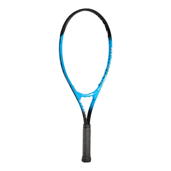 邓禄普（DUNLOP）23英寸儿童网球拍青少年练习训练网拍带拍套10312853