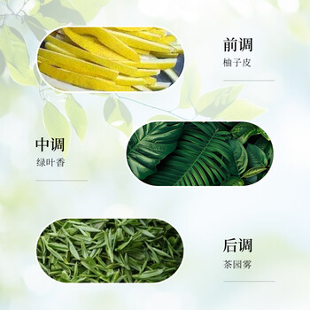 崇揚日本进口衣领净350ml*1助洗剂强力去污去黄衣领袖口羽绒服污渍剂