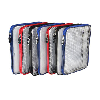 融银之汇（RYZH）0080 保密资料袋 资料袋 押品袋 卡封资料袋  340mm*30mm*240mm 10个/箱