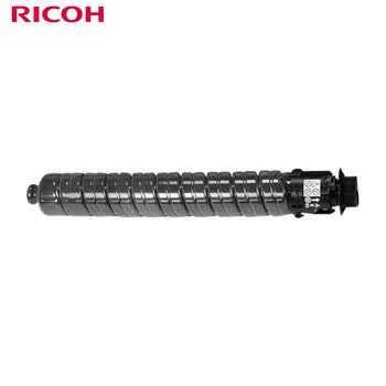 理光（Ricoh）M C2001 黑色墨粉盒 适用于M C2000/M C2001/M C2000ew/M C2501