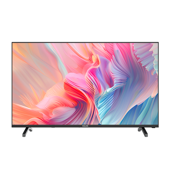 飞利浦（PHILIPS）32英寸高清智慧屏卧室小屏超宽环绕立体声 智能投屏液晶平板电视机32PHF6590/T3 