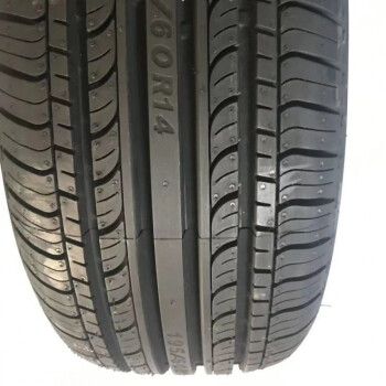 金宇轮胎roadx路极轮胎金宇jinyu品牌16517518519520521522519555r15