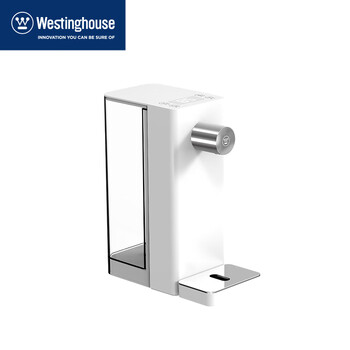 Westinghouse 即热饮水机 WFH20-Y3011