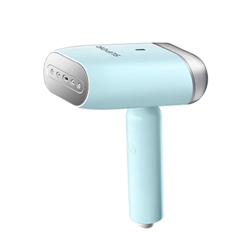 苏泊尔（SUPOR）手持挂烫机家用迷你烫衣机小型蒸汽电熨斗便携式旅行熨衣服熨烫机礼品GT70AX-12