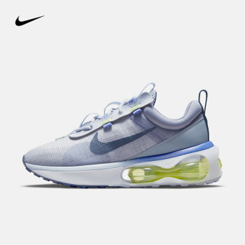 耐克 男子 nike air max 2021 运动鞋 da1925 da1925-002 40