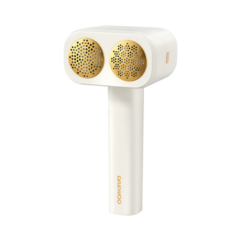 大宇（DAEWOO）毛球修剪器剃毛器衣服毛球起球去毛球神器刮剃毛器家用不伤衣M7