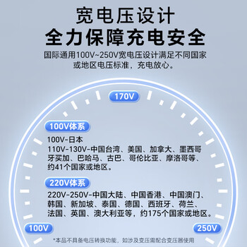 公牛(BULL)国标澳标旅行插座/转换插头电源转换器插座/适用内地大陆/澳大利亚/新西兰 无开关 GN-L11 公牛(BULL)国标澳标旅行插座/转换插头电源转换器插座/适用内地大陆/澳大利亚/新西兰 无开关 GN-L11