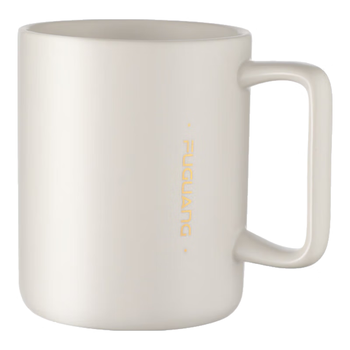 富光马克杯大容量陶瓷杯礼物水杯子办公咖啡杯牛奶杯早餐杯