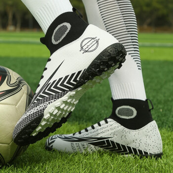 阿迪达斯足球训练鞋_阿迪达斯复古鞋2015_阿迪达斯世界杯足球鞋套装
