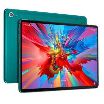 小新pad平板游戏本r7000平板电脑14英寸电脑二合一5g电竞笔记本ipad